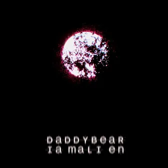 IA MALI EN by Daddybear