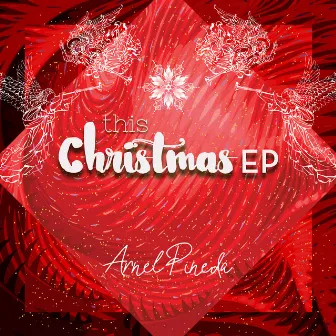 This Christmas by Arnel Pineda