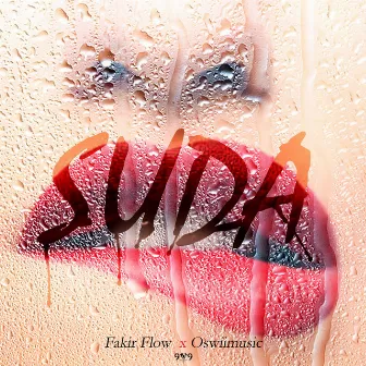 Suda by Fakir Flow