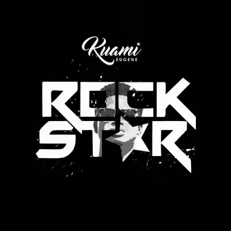 Rockstar by Kuami Eugene