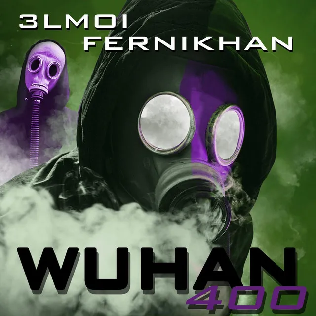 Wuhan-400