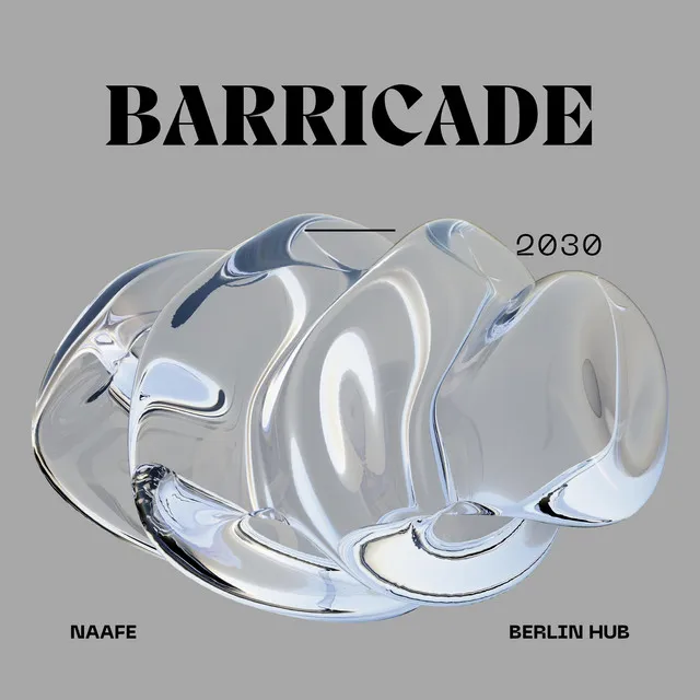 Barricade