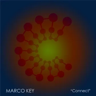 Connect by Marco Key