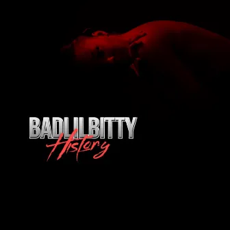 History by BadLilBitty