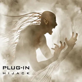 Hijack by Plug-In