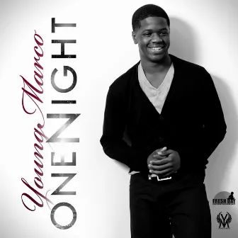 One Night by Young Marco