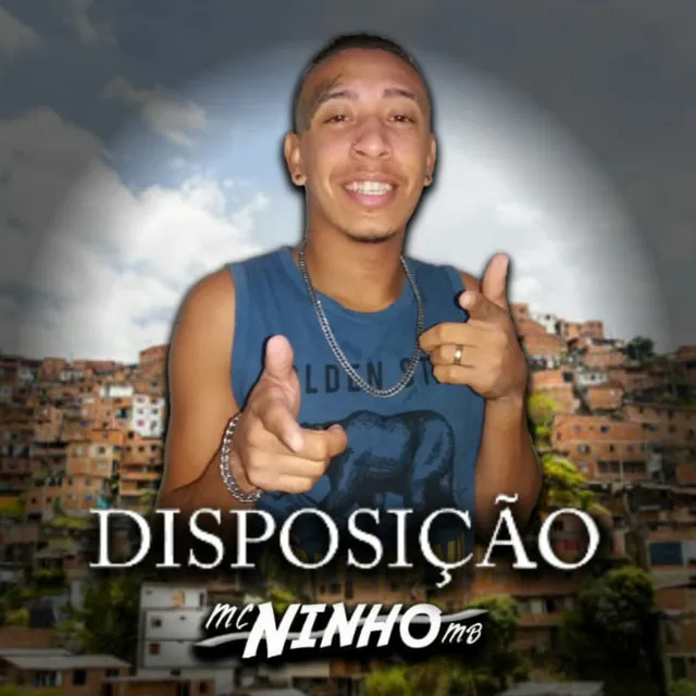 Disposição