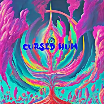 Cursed Hum by Kevin Williamson