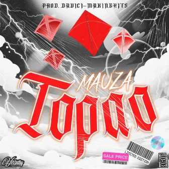 TOPAO by Mauza Oficial