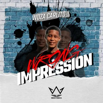 Wrong impression by Team vosho