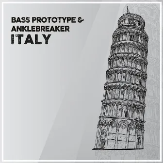 Italy by Bass Prototype