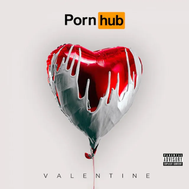 Pornhub Valentine (Intro Skit)