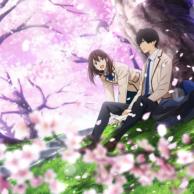 i want to eat your pancreas