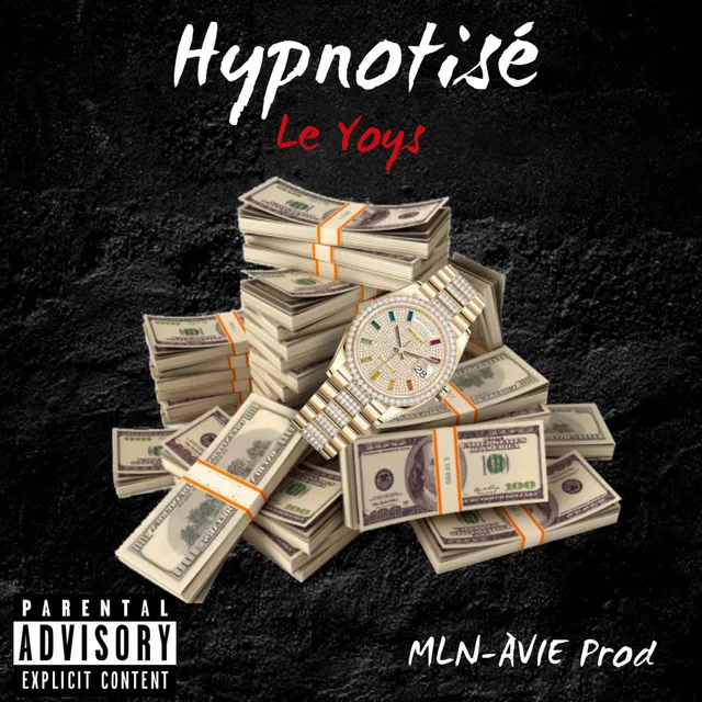 Hypnotisé