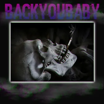 Back You Baby by hexvgon