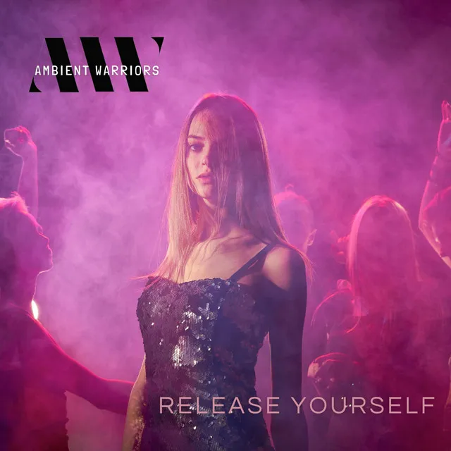 Release Yourself - airplay edit