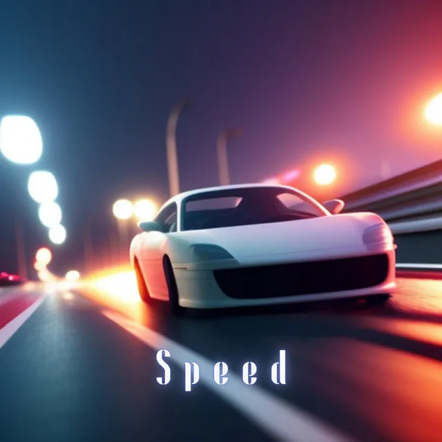 Speed