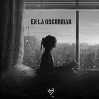 En La Oscuridad by Ricky C