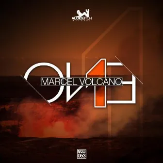 One by Marcel Volcano