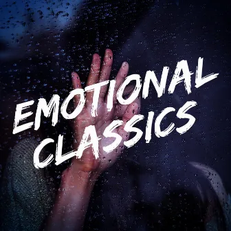 Emotional Classics by 