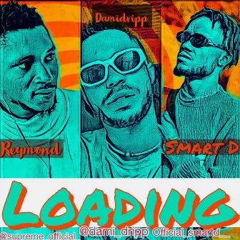 Loading by Smart D