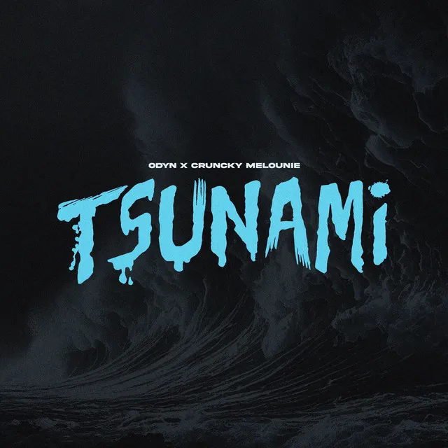 Tsunami