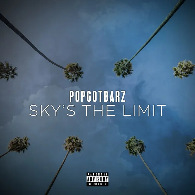 Sky's the Limit