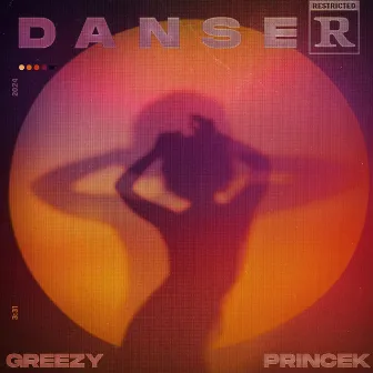 DANSER by Princek