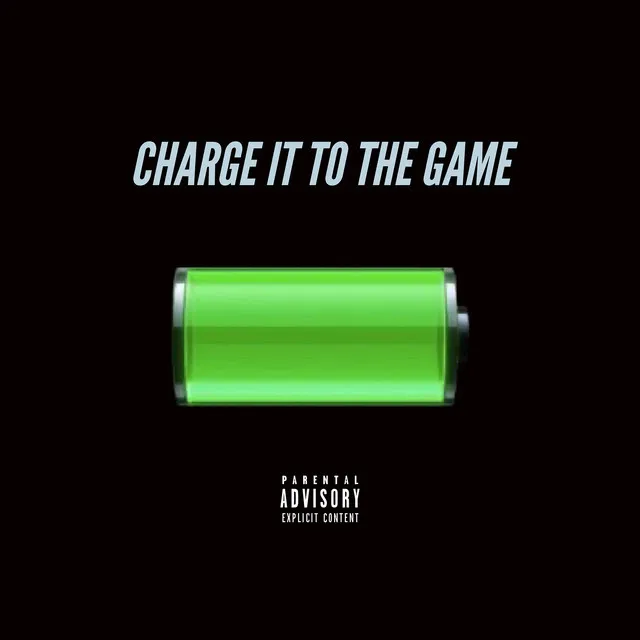 Charge It to the Game