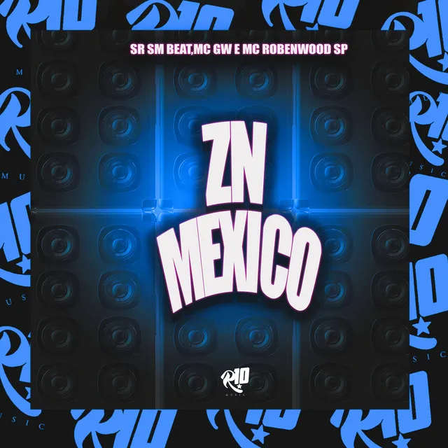 Zn Mexico