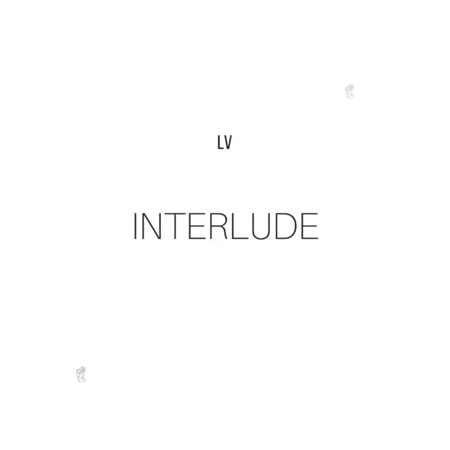 Interlude