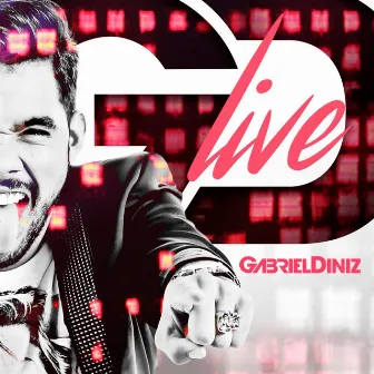 GD Live (Ao Vivo) by Gabriel Diniz