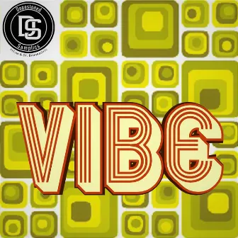 Vibe by Phlow