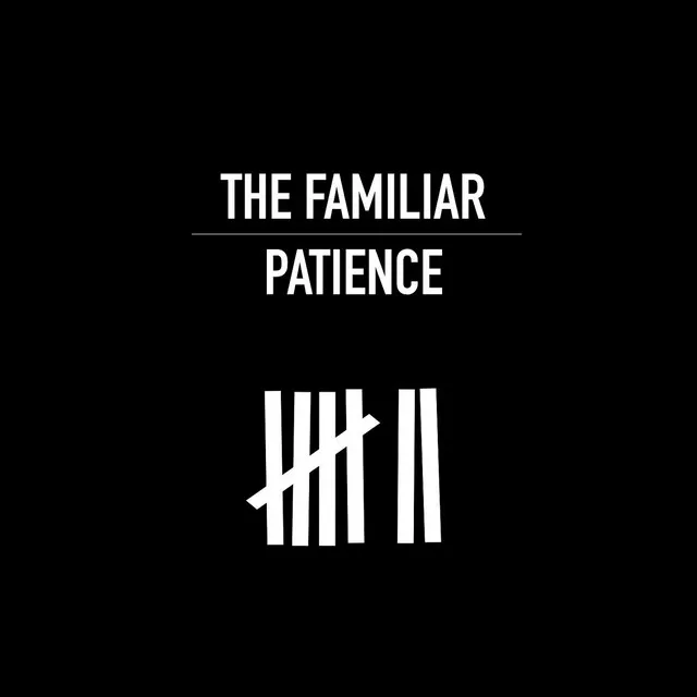 Patience