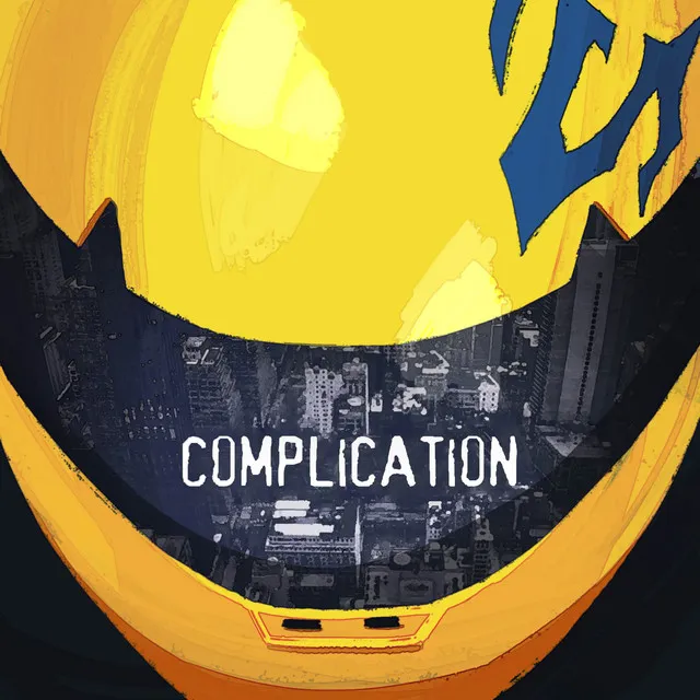 Complication