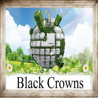 Black Crowns by Brauherren