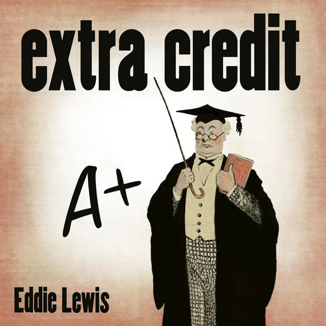 Extra Credit