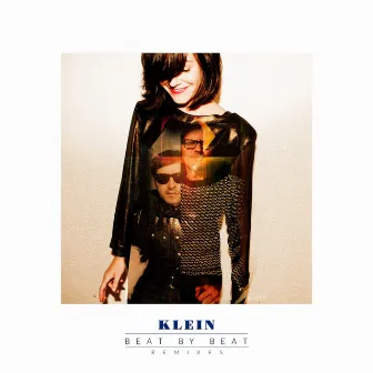 Beat by Beat (Remixes) by Klein