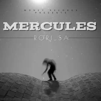 Mercules by Rori_SA