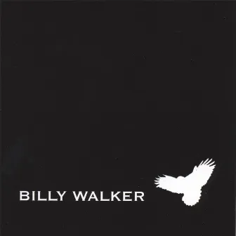 Billy Walker by Billy Walker