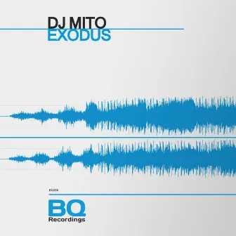 Exodus by Dj Mito