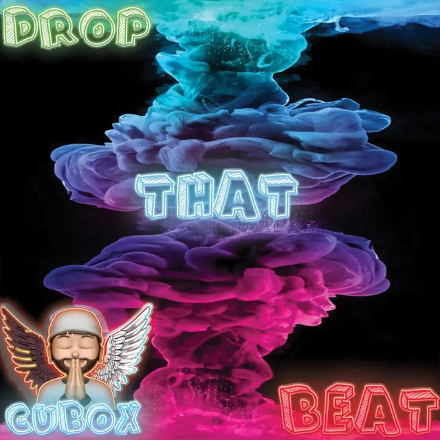 Drop That Beat