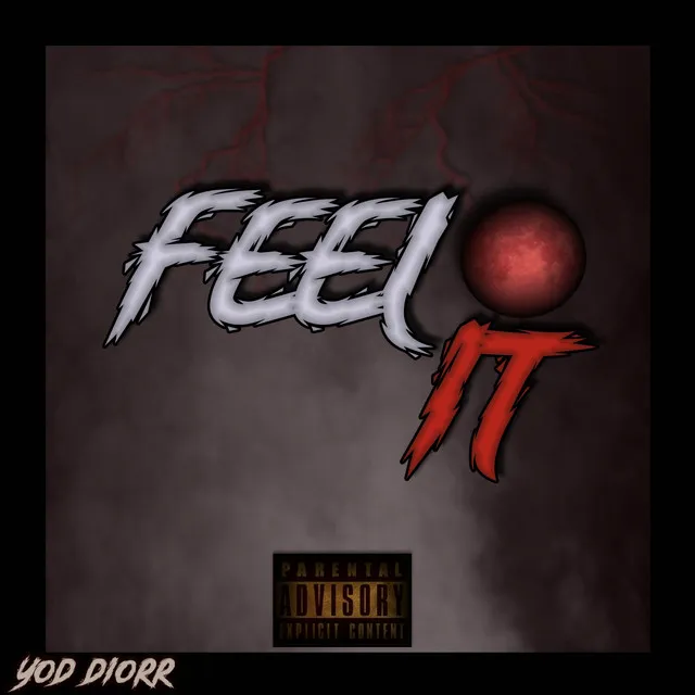 Feel It