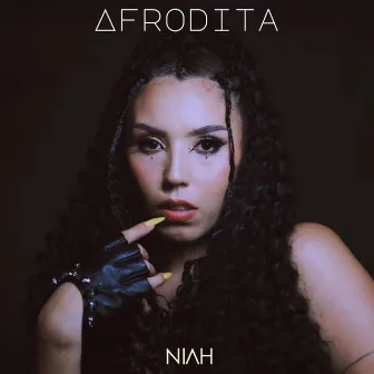 Afrodita by Niah