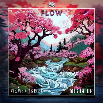 Flow by Mementomor