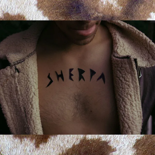 Sherpa