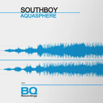 Aquasphere by souTHboy