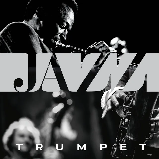 Jazz Trumpet