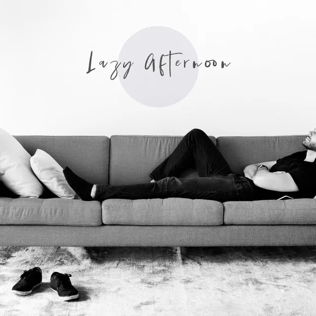 Lazy Afternoon - Smooth Jazz Chill Out Lounge, Relaxing Jazz, Happy Morning Jazz Cafe Music, Good Mood