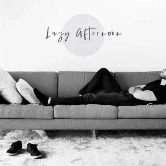 Lazy Afternoon - Smooth Jazz Chill Out Lounge, Relaxing Jazz, Happy Morning Jazz Cafe Music, Good Mood by Good Mood Music Academy